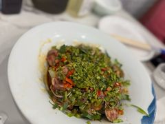 -小郭私房菜·海肠捞饭(学士街店)