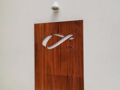 门面-Line 咖啡(石厦花园店)