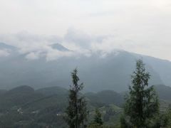 -中国傩城