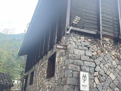 -MOJ coffee(瓯海泽雅水碓坑店)