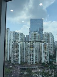 点击看大图 -ANRI安里·专业男士脱毛连锁