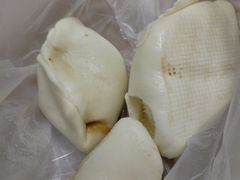 -陈公包子(文化西路店)
