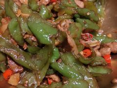 -金掌勺·锅包肉(广渠门店)