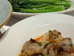 -稻香饭店(IFS国金中心店)