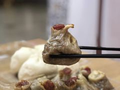 -白玉兰食品甜凤店(合生汇店)