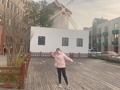 -E+有冰工厂·昆仑寒宫2(五角场店)