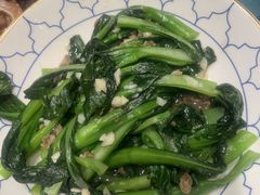 -陈鹏鹏潮汕菜(世界之窗店)