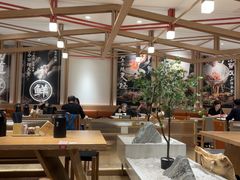 -味千拉面(广州白云机场T1西二店)