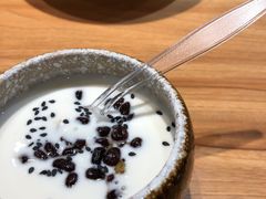 -品回味清真西北楼(宁波首店)