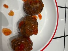 -肥汁米蘭香港米线(长宁来福士店)