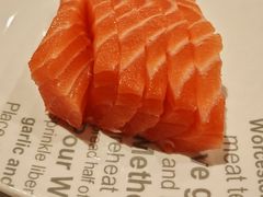 -星汇餐厅(新濠影汇店)