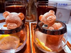 -志明眷村·台式融合菜·宵夜