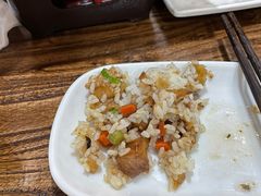 -壹块捌烧烤(灯市口店)