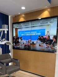 -雍禾植发全国连锁