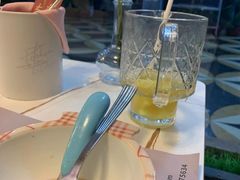 -杯子红牛排(西樵店)