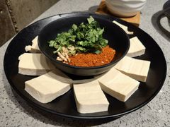 -园里火锅(仁和新城店)