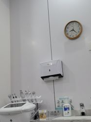 -深圳医恒美医疗美容