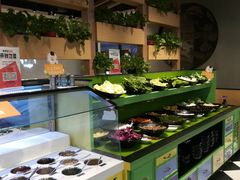 -新辣道鱼火锅(世纪金源购物中心店)