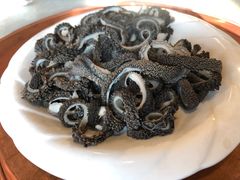-京门老爆三·铜锅涮肉 爆肚(望京店)