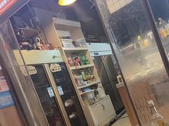 -两角签串串香十一年老字号(机场路店)