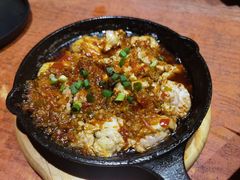 -嘎嘎鸭脑壳(驷马桥店)