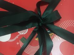 -36cake生日蛋糕·下午茶(南山店)