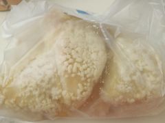 -奈雪的茶(石厦时代广场店)