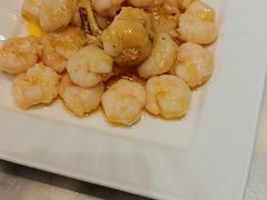-燕云楼(云南路店)