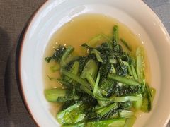 -沱江小镇 (良乡店)