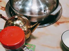 -四季合味椰子鸡(南山大冲店)