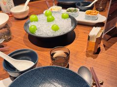 -苏帮袁Sue Cuisine(将台店)