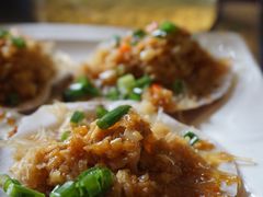 -涌上外婆桥(慈溪店)