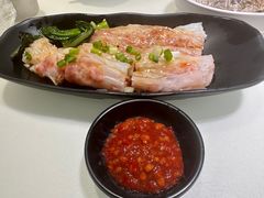 -日昌餐馆(Mini西点茂店)