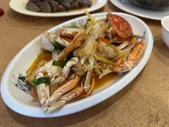 -揭阳钟记小食(福田新村店)