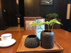 -湖滨客舍·湖北菜