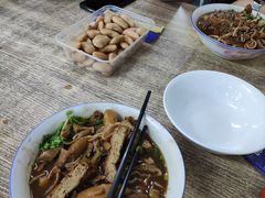 -陈记卤煮小肠