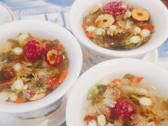 -醉英雄四川料理(新塘万达广场店)