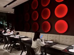 -Nord Grill&Bar Highland诺德西餐(深圳欢乐海岸店)