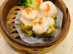 -点都德(汇盈广场店)