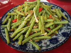 -生态苑农庄(十里画廊遇龙河店)