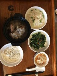 -杰爱月子护理中心