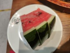 -老板恋上鱼(印象城店)