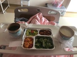-保丽宝泰母婴护理院·月子中心·产康·中医(常州店)
