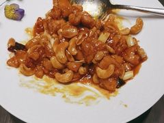 -望京辣宴·古法川菜(望京店)