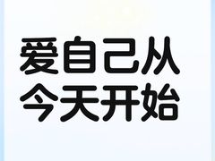 -韵泰·泰式按摩SPA(万象城店)