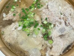 -客家汇·客家传承菜(水库店)