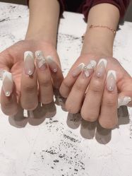 -StartNail美甲