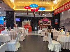 -眉州东坡(通州店)