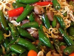 iphone_upload_pic-陈有良尖椒鸡(渝中示范店)