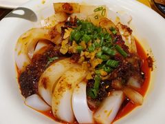 -缪氏川菜(丰盛町店)